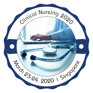 21st International Conference on Clinical Nursing and Practice